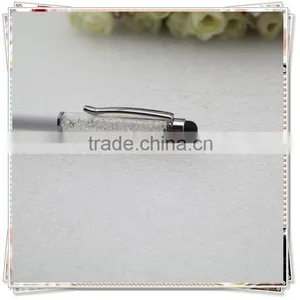 TCR-03 Multi Function Stylus Pen , Multicolor Promotion Touch Pen thumbnail-5