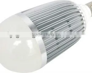 High Power High Brightness 7w Led Light Bulb thumbnail-1
