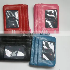 Antique Decorating Coin Purses thumbnail-1