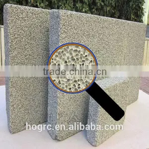 Foam Concrete Machine/HUIOU thumbnail-4