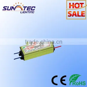 Outdoor 12w Led Driver thumbnail-1