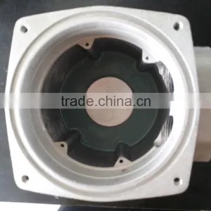 Electrical Device Pouring Sealant, PU Potting Smidahk thumbnail-5