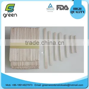 Ice Cream Stick Bar/popsicle Stick /ice Cream Stick thumbnail-2