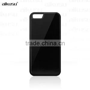 Popular Protective Cover Antigravity Nano Suction Adsorption Case For Iphone 6s/6plus thumbnail-6
