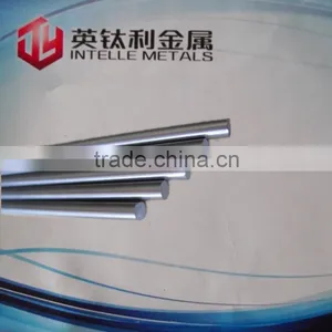 Straightening Tungsten Bar thumbnail-1