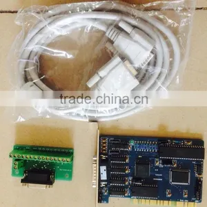 Cheaper nc Studio PCI Cards for 3 Axis Cnc Router thumbnail-1
