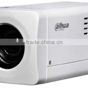 DAHUA 2 Megapixel Full HD 30x Network Zoom Camera thumbnail-1