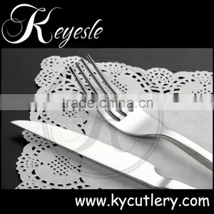 China Set of Kitchen Knives, Knife Set thumbnail-5