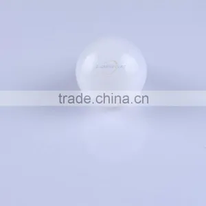 3 Years Warranty Epistar Chip Price Cheap Plastic Aluminum 80lm/w Ra>80 E14 Led Light Bulb Speaker thumbnail-4