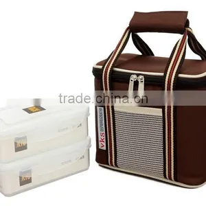 Customizable Insulation Materials for Lunch Bags thumbnail-1