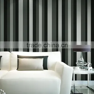 Morden Design Wallpapers Relief Wallpaper 3d for Home thumbnail-3