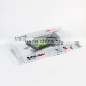 2016 New Design Offset Printing Laptop Packaging Box thumbnail-6