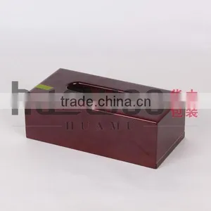 Top Grade Soft Toy Tissue Box for Sale thumbnail-3
