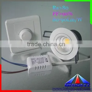Website Led Smart Lighting,new Product Smart Lighting thumbnail-1