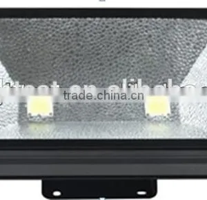 100w Led Flood Light,100 Watt Led Lights thumbnail-1