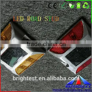 Garden Solar Light/Traffic Signal Lamp/led Solar Light thumbnail-2