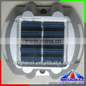 LED Solar Track Spike,Solar Road Studs thumbnail-1