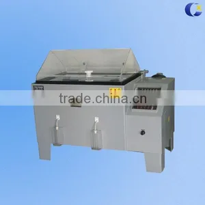 Economical Salt Spray Environmental Test Chamber thumbnail-1