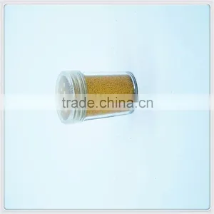 Hexagon, Square Glitter Powder, Sequins thumbnail-1