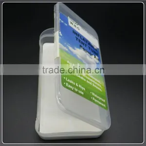 Durable Repair Patch for Air Mattress, Air Mattress Patches, Inflatable Repair Supplies thumbnail-2