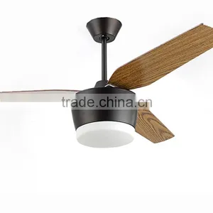 Energy Smart 18W Light 3 Blade Ceiling Fan Indoor thumbnail-2