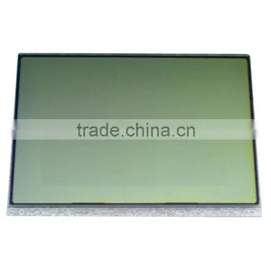Custom Size Lcd Led tv Spare Parts UNLCD-S20033 thumbnail-1