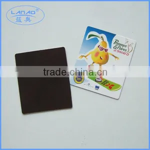 Lovely Cartoon Fridge Magnet thumbnail-1