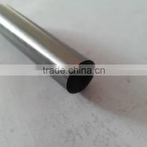 Taper Fittings DIN1/ISO2339 thumbnail-4