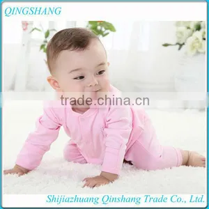 Comfortable Baby Toddler Clothing China Manufacture thumbnail-1