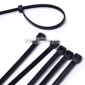 Nylon Cable Ties thumbnail-5
