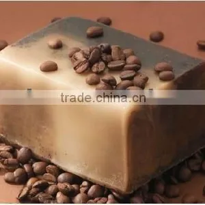 2013 New Ingredient Cute Body Soap thumbnail-1