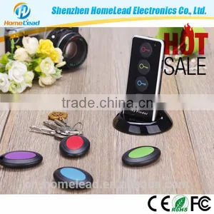 Advertisement Of New Electronic Products, List Of Electronic Products For Promotion Gift thumbnail-2