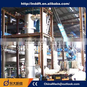 SD-MgO Factory Wholesale Good Performance Custom Rotary Oven for Bakery thumbnail-5