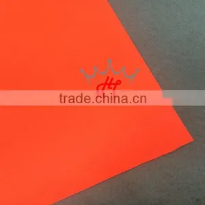 PVC Frontlit Flex Banner 150*150 20*32 300gsm thumbnail-1