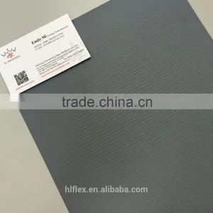 HL PVC Flex Banner Roll for Printing thumbnail-1