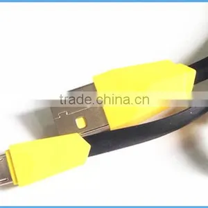 Angular Cable for Micro/i5 thumbnail-1