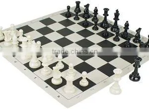 Chess thumbnail-3