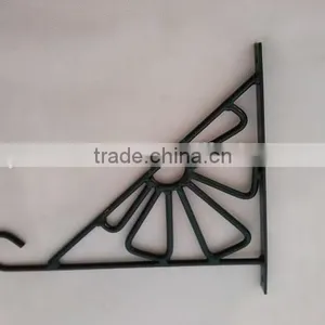 Garden Steel Hanging Hooks for Sale(factory Directly Supply) thumbnail-4
