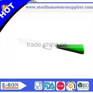 High Quality Stainless Steel Ceramic Knife thumbnail-4