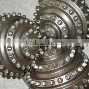 Direct Factory Supply Sds Plus Drill Bit thumbnail-1