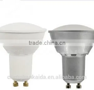 Mini Led Spot Light Projects Use 250LM Warm White Hotel thumbnail-4