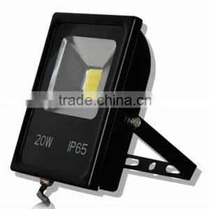 LED Flood Light 70W Refletor LED Flood Light Spotlight Outdoor Lighting thumbnail-1