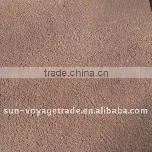 Stone Paving Beveled thumbnail-1