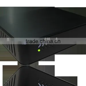 Cable Modem DOCSIS3.0 GDCM300-1GE(BJ) High Speed Cable Modem DOCSIS Devices thumbnail-3