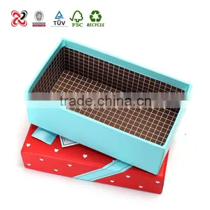 Retail Candy Boxes Packaging Printing thumbnail-2