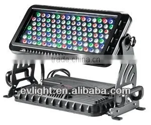 LED Stage Light108PCS 3W Led RGBW Outdoor Wall Washer thumbnail-1