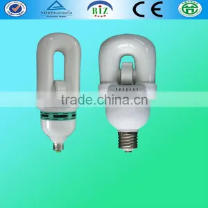 Marine Lamp of 80w Induction Lamp E27 thumbnail-1