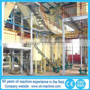 Small Capacity Hydraulic Walnuts Oil Press With Great Convenience With Fine Quality thumbnail-1