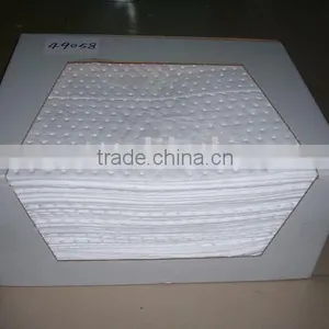 Oil Absorbent thumbnail-1