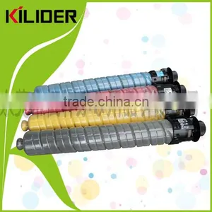 Hot Sales Premium Best Price of Ricoh Copiers MP C6003 Compatible Laser Toner thumbnail-1